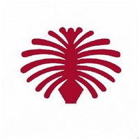 وظائف شاغرة, وظيفة, توظيف