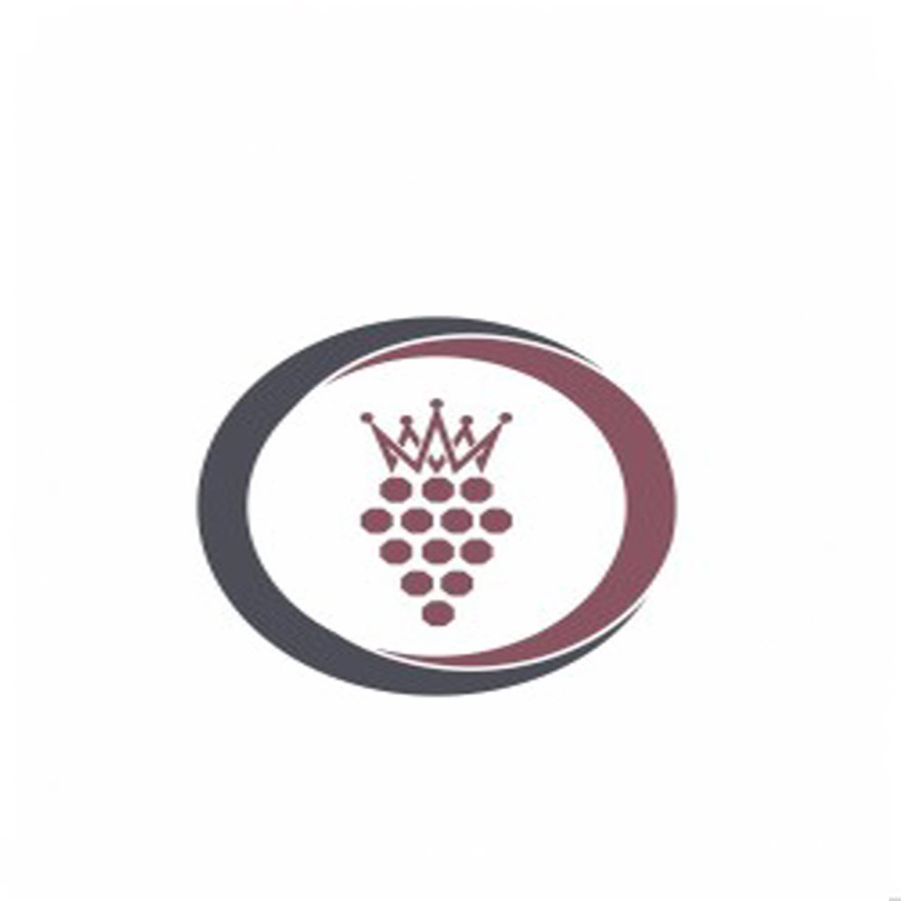 وظائف شاغرة, وظيفة, توظيف