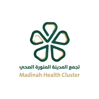 وظائف شاغرة, وظيفة, توظيف