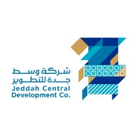 وظائف وظيفتك علينا