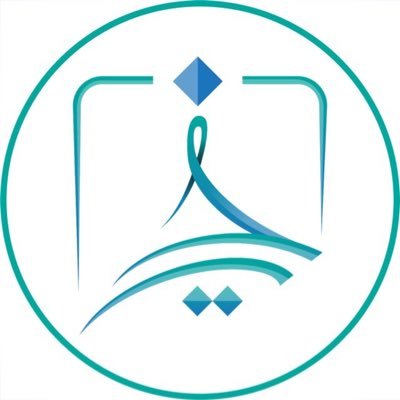 وظائف شاغرة, وظيفة, توظيف