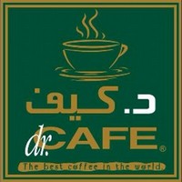 وظائف وظيفتك علينا
