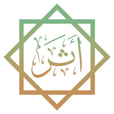 وظائف شاغرة, وظيفة, توظيف