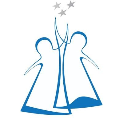 وظائف شاغرة, وظيفة, توظيف