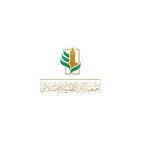 جمعية البر الأهلية بالمحلاني