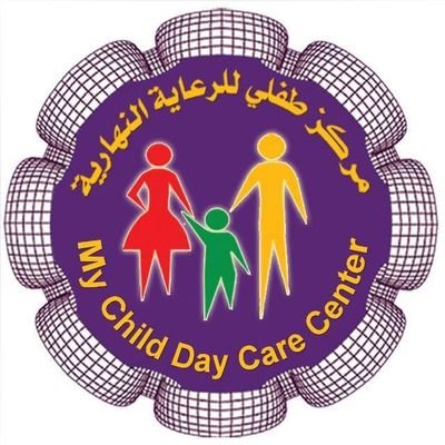 وظائف وظيفتك علينا