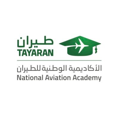 وظائف وظيفتك علينا