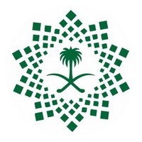 وظائف وظيفتك علينا