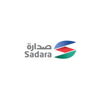 شركة صدارة للكيميائيات