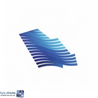 وظائف وظيفتك علينا