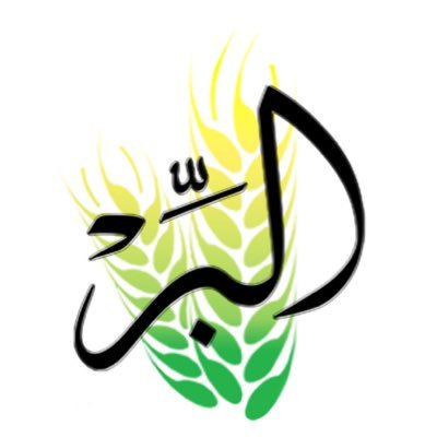 وظائف وظيفتك علينا