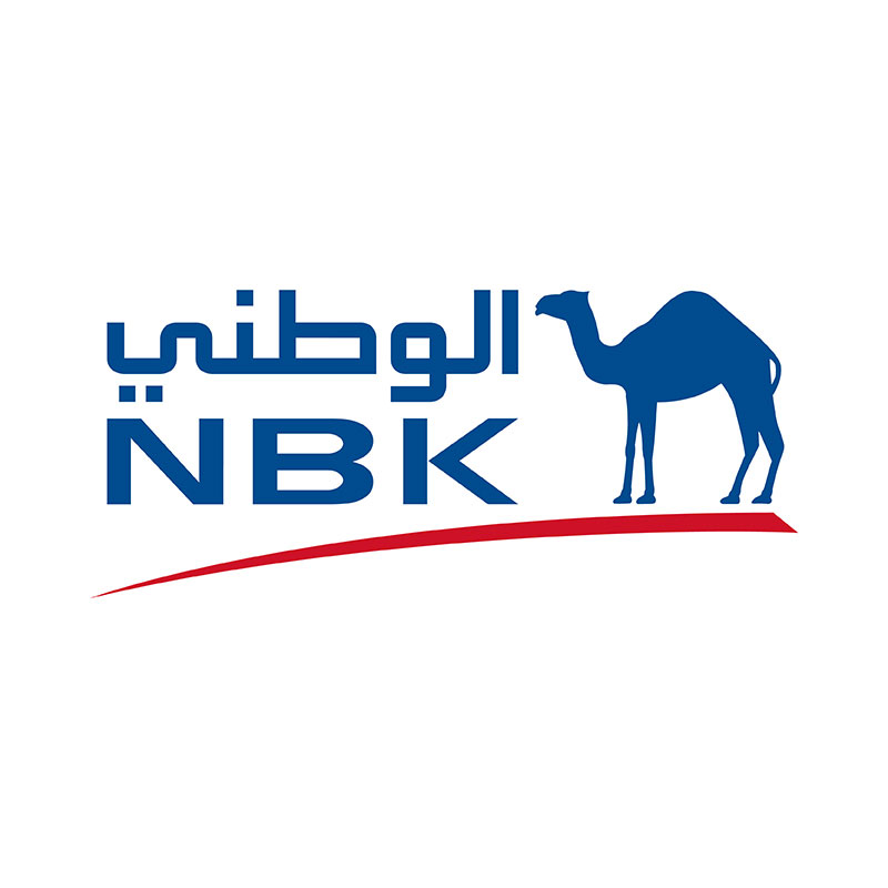 وظائف وظيفتك علينا