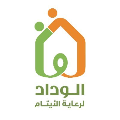 وظائف شاغرة, وظيفة, توظيف