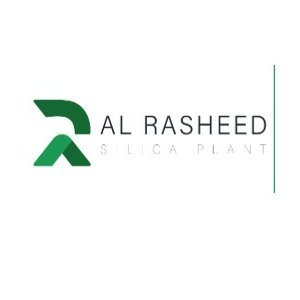 وظائف وظيفتك علينا