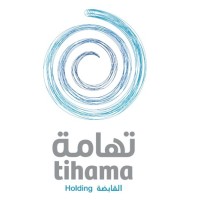 وظائف وظيفتك علينا