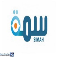وظائف وظيفتك علينا