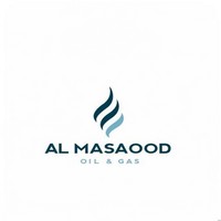 وظائف شاغرة, وظيفة, توظيف