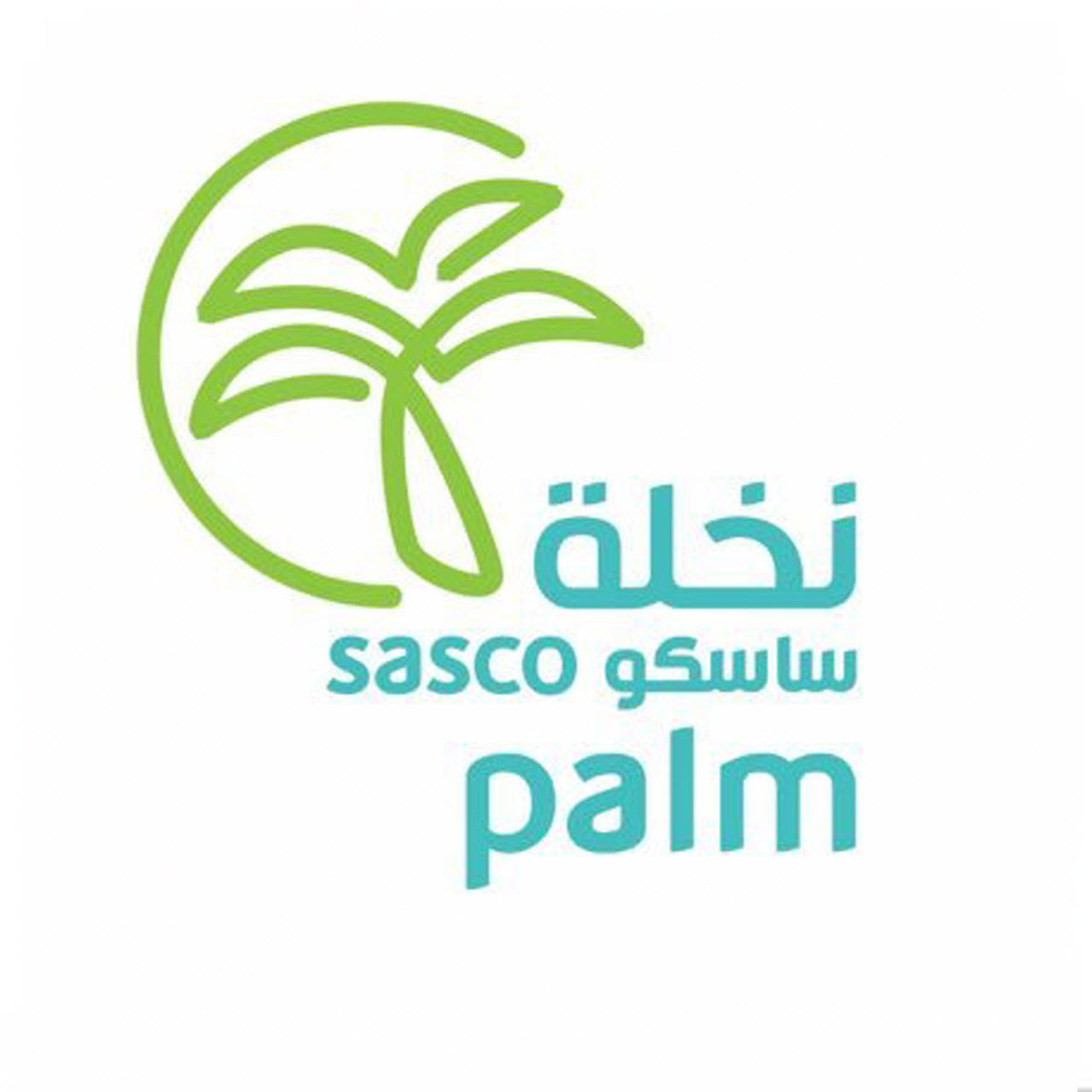 وظائف شاغرة, وظيفة, توظيف