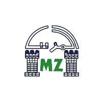 وظائف وظيفتك علينا