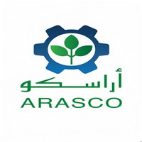 وظائف شاغرة, وظيفة, توظيف