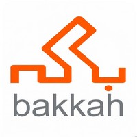 وظائف شاغرة, وظيفة, توظيف