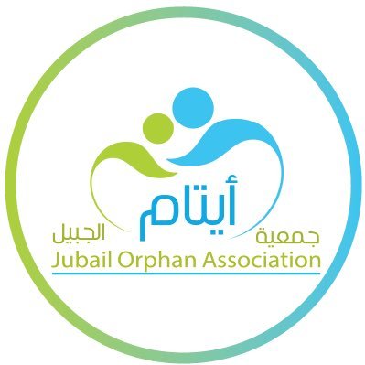 وظائف وظيفتك علينا