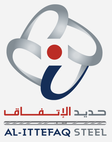وظائف شاغرة, وظيفة, توظيف