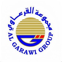وظائف وظيفتك علينا