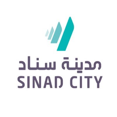 وظائف شاغرة, وظيفة, توظيف
