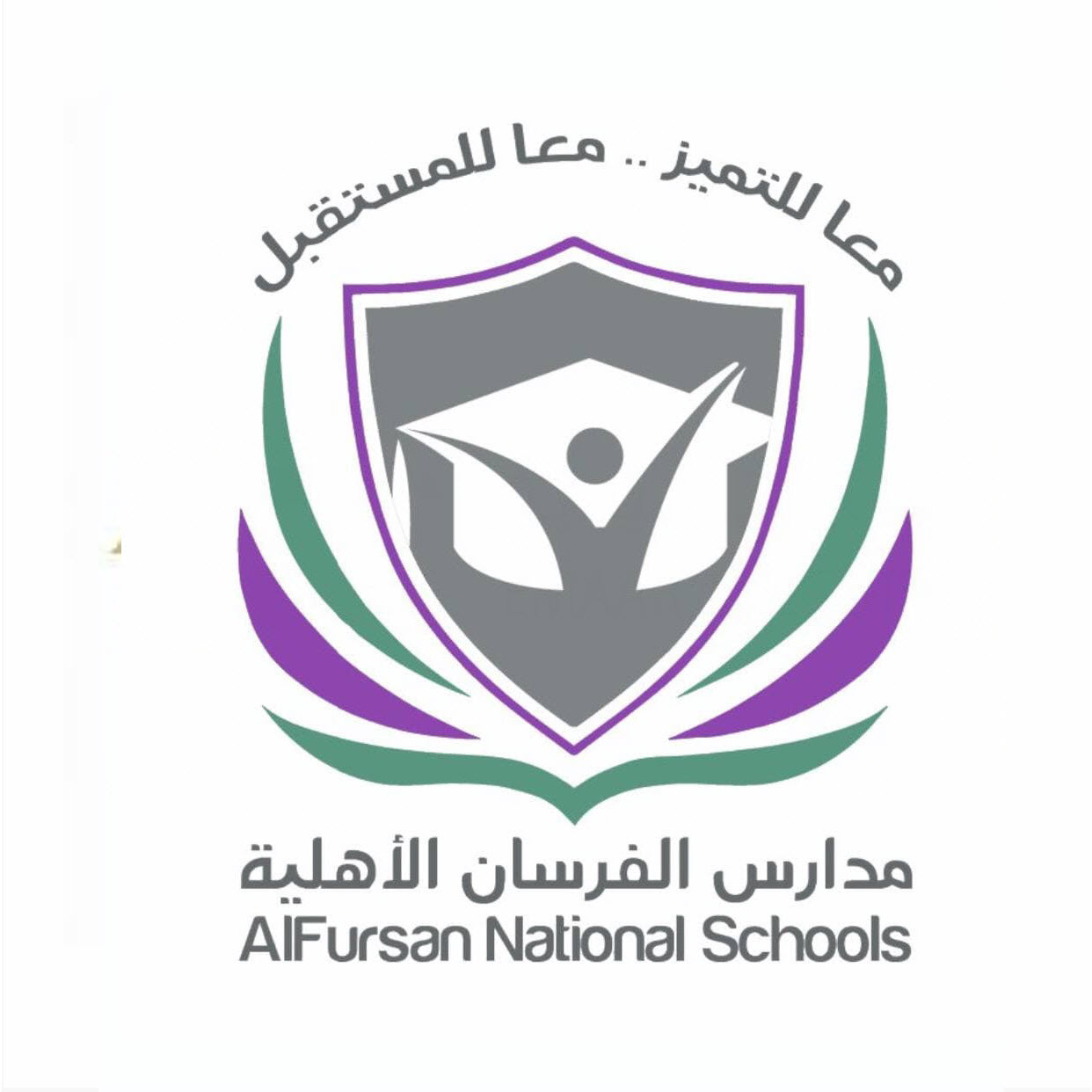 وظائف وظيفتك علينا