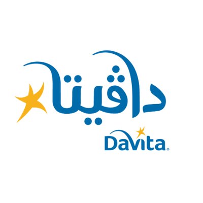 وظائف شاغرة, وظيفة, توظيف