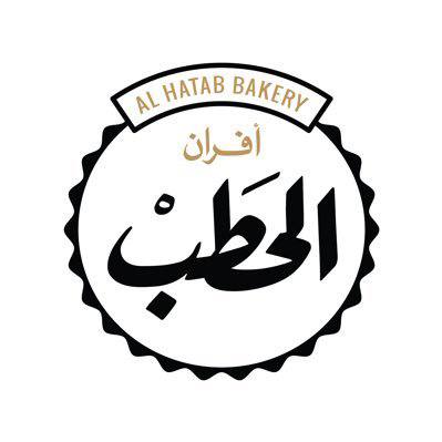 وظائف وظيفتك علينا