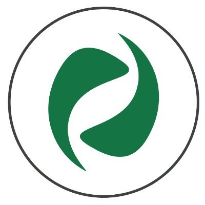 وظائف شاغرة, وظيفة, توظيف