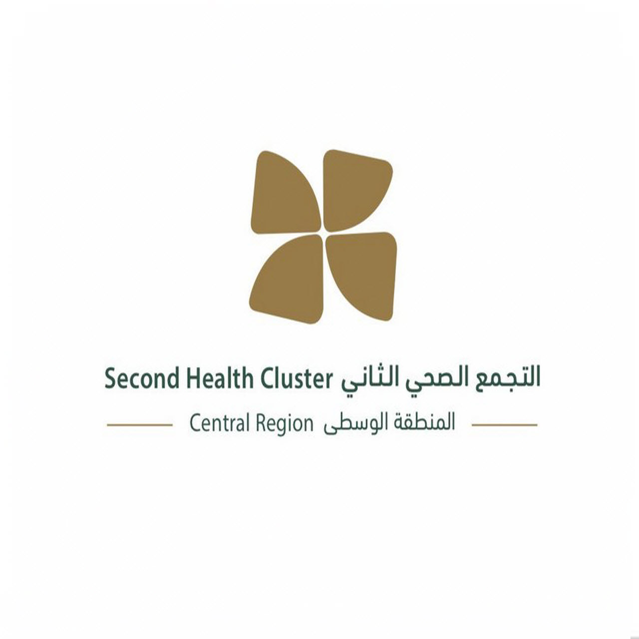 وظائف شاغرة, وظيفة, توظيف