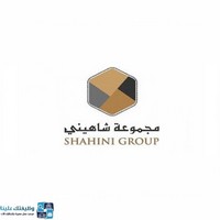 وظائف وظيفتك علينا