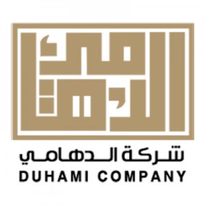 وظائف وظيفتك علينا