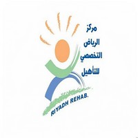 وظائف وظيفتك علينا