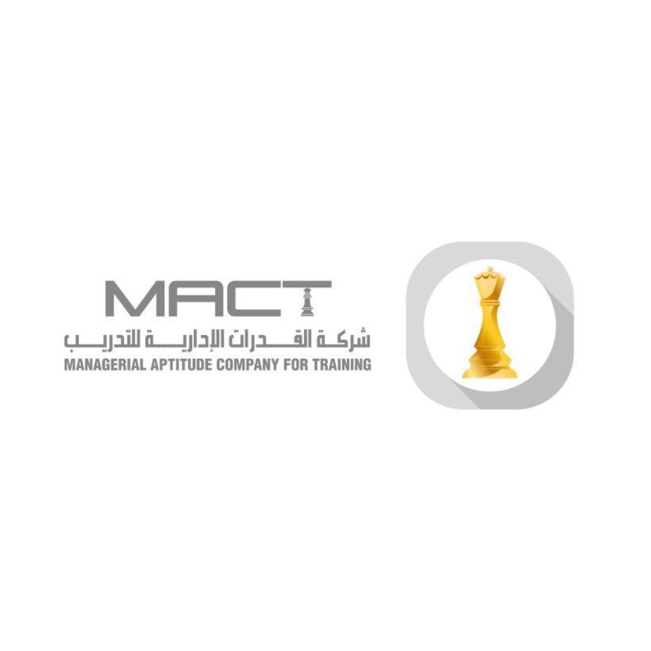 وظائف شاغرة, وظيفة, توظيف