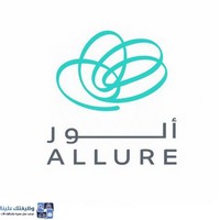وظائف وظيفتك علينا