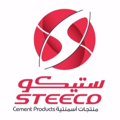 وظائف شاغرة, وظيفة, توظيف