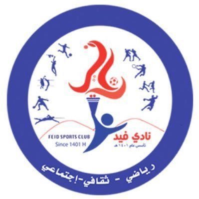 وظائف شاغرة, وظيفة, توظيف