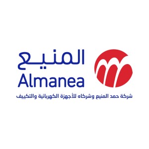وظائف وظيفتك علينا