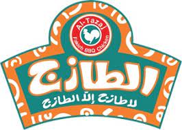 وظائف وظيفتك علينا