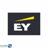 وظائف شاغرة, وظيفة, توظيف