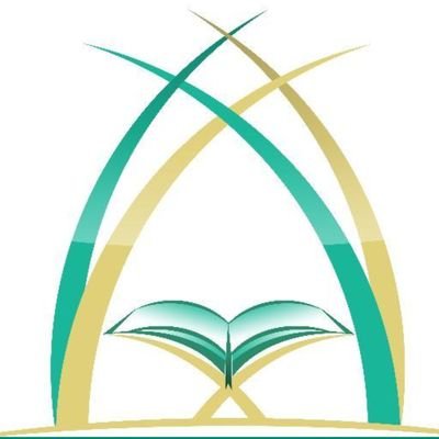 وظائف شاغرة, وظيفة, توظيف