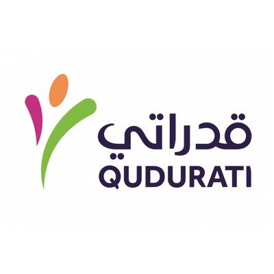 وظائف وظيفتك علينا
