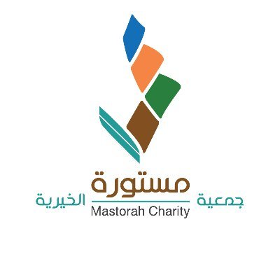وظائف وظيفتك علينا