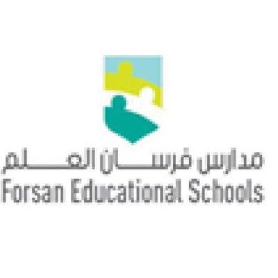 وظائف وظيفتك علينا