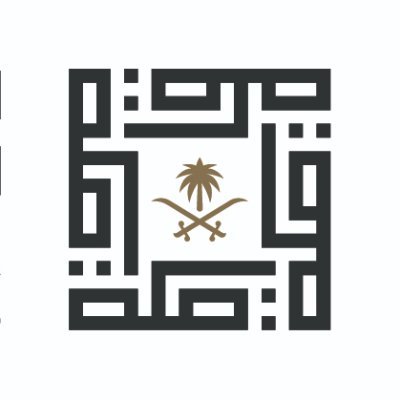 وظائف وظيفتك علينا