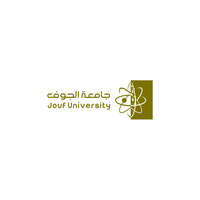 جامعة الجوف